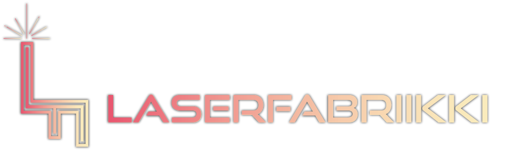 Laserfabriikki | Lahjat | Paarmis-paarmakarkottimet | Yksil&ouml;lliset tuotteet