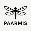 Paarmis_logo Paarmis DIY x4
